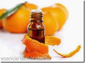 aceite_esencial_mandarina