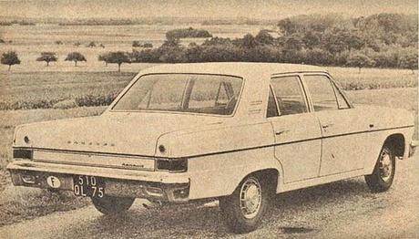 La Respuestita del Sábado