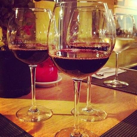 CHIN CHIN