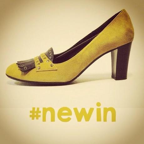 NEWIN