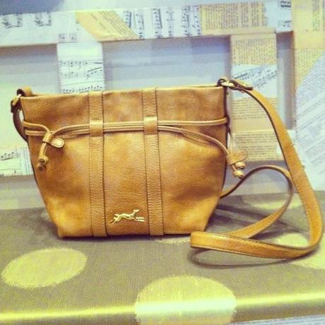 NOVEDADES DE REESTRENO