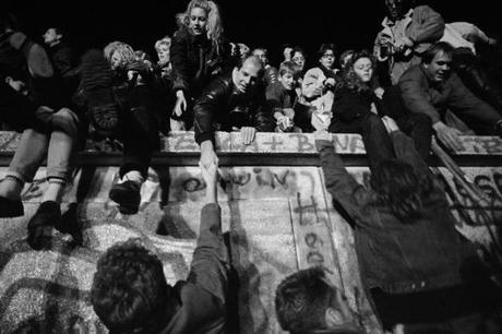 photo by Raymond Depardon