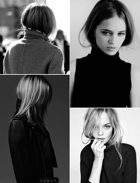 Hair_Tucked-Beauty-Inspiration-Collage_Vintage-4