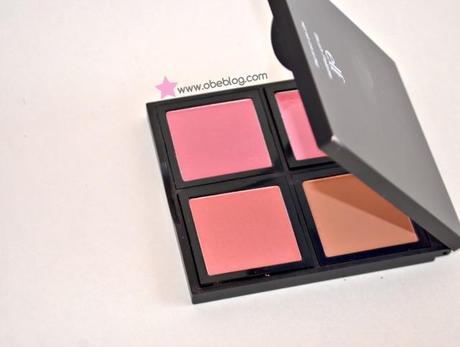5 por menos de 5 € palette_light_elf_blush