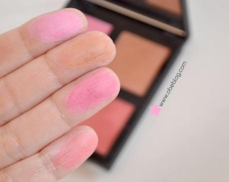 swatches_palette_blush_elf_light