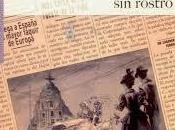 hombre rostro- luis manuel ruiz