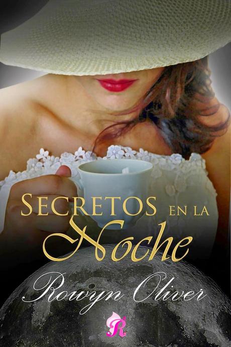 RESEÑA, SECRETOS EN LA NOCHE