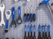 cinco herramientas básicas debe llevar ciclista