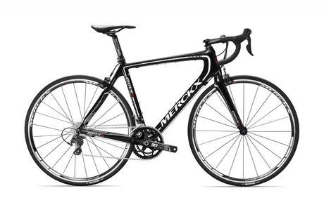 EMX1 SHI ULT ROTOR.jpg 1