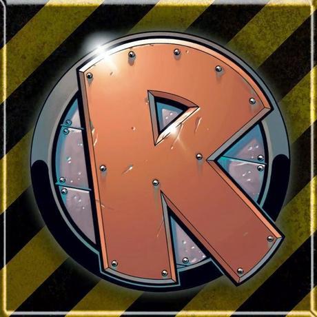 Ultima hora!Comunicado de la revista Ravage España