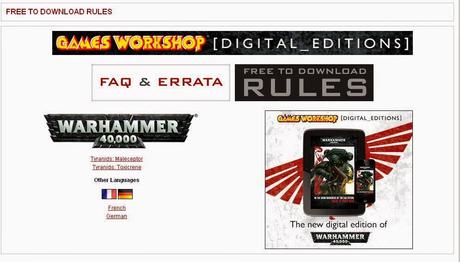 Maleceptor y Toxicreno con reglas gratis en GWDE