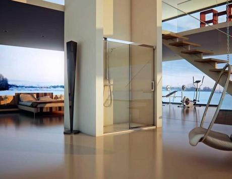 Ideas para el baño. Busca en Asealia y encuentra soluciones Ideas para el baño. Busca en Asealia y encuentra soluciones