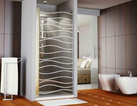 Ideas para el baño. Busca en Asealia y encuentra soluciones Ideas para el baño. Busca en Asealia y encuentra soluciones