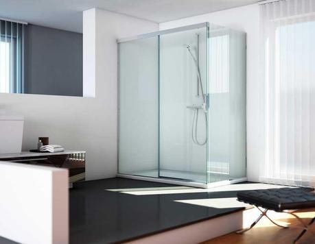 Ideas para el baño. Busca en Asealia y encuentra soluciones Ideas para el baño. Busca en Asealia y encuentra soluciones