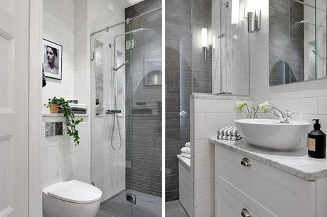 Ideas para el baño. Busca en Asealia y encuentra soluciones Ideas para el baño. Busca en Asealia y encuentra soluciones