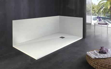 Ideas para el baño. Busca en Asealia y encuentra soluciones Ideas para el baño. Busca en Asealia y encuentra soluciones