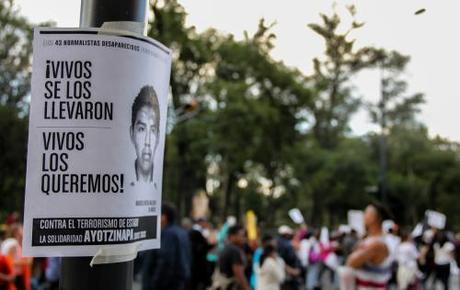 marcha_ayotzinapa_somos_todos_edgar_sagra-12