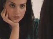 Cómo aplicar crema corporal (tutorial vídeo)