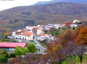 Festival Teatro (21, noviembre Barrado)