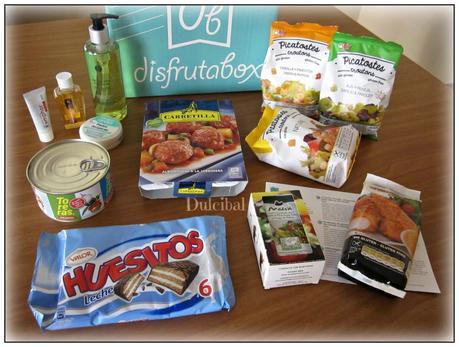 ENSALADA DE QUESO DE CABRA, NUECES Y PICATOSTES ENSALADA DE QUESO DE CABRA, NUECES Y PICATOSTES