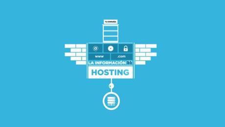 Aumentan las ventas de Dominios Web en Colombia colombia hosting