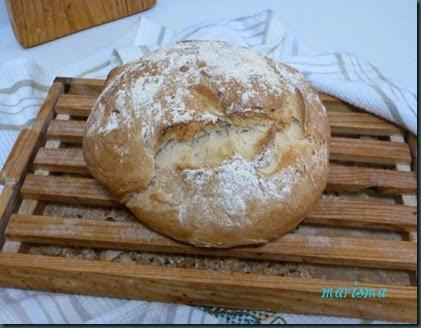 pan con suero de queso8 copia