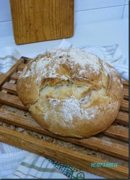 pan con suero de queso9 copia