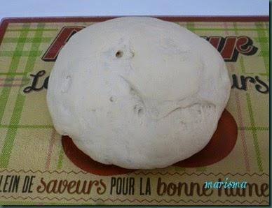 pan con suero de queso5 copia