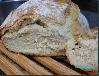 pan con suero de queso,racion copia