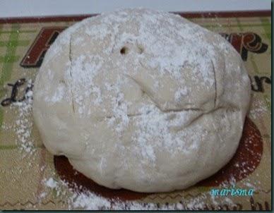 pan con suero de queso6 copia