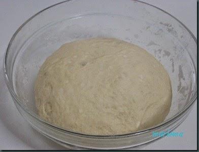 pan con suero de queso4 copia