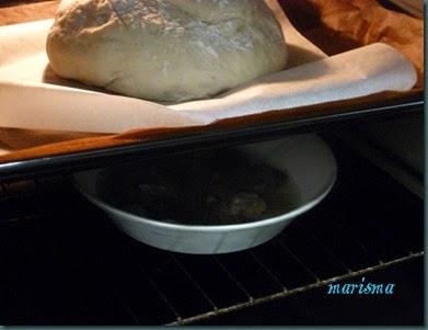 pan con suero de queso7 copia