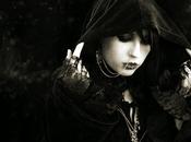 pretérita pertenencia..