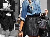 prenda "hit otoño" vol.ii