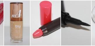 Esmaltes de uñas Sp Pro