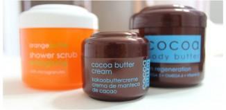 Esmaltes de uñas Sp Pro