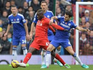 liverpool-chelsea-premier-league