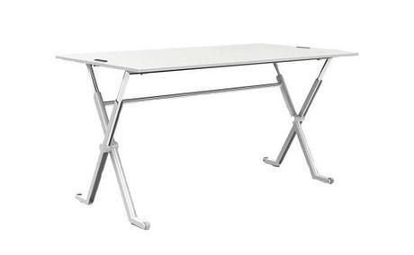 Prestación Versátil Folio TECNNE