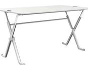 Prestación Versátil