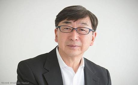 TOYO ITO 2, TECNNE