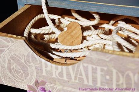 2 trucos para personalizar tu espacio de trabajo 2 trucos para personalizar tu espacio de trabajo