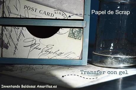 2 trucos para personalizar tu espacio de trabajo 2 trucos para personalizar tu espacio de trabajo