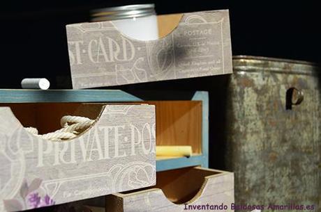 2 trucos para personalizar tu espacio de trabajo 2 trucos para personalizar tu espacio de trabajo