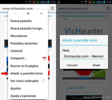 chrome-añadir-pantalla-inicio