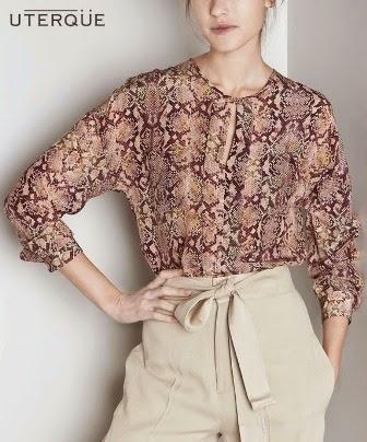 Dña. Letizia, rojo pasión en flor, en Portugal