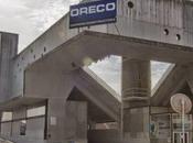 sobrecostes Pasarón llevarán juicio Constructora gallega Oreco