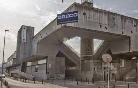 Los sobrecostes de Pasarón llevarán a juicio a la Constructora gallega Oreco