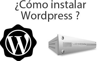 como-instalar-wordpress