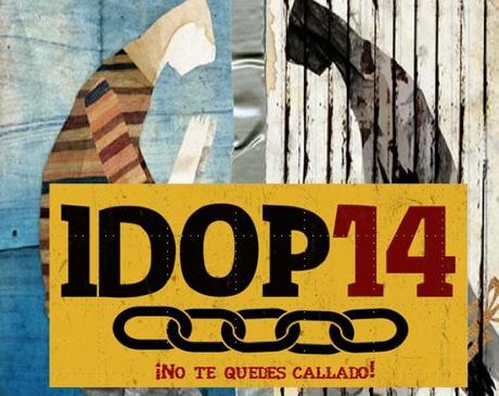 Millones de cristianos son perseguidos por su fe