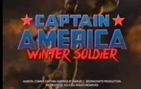 captain-america-winter-soldier-vhs-trailer